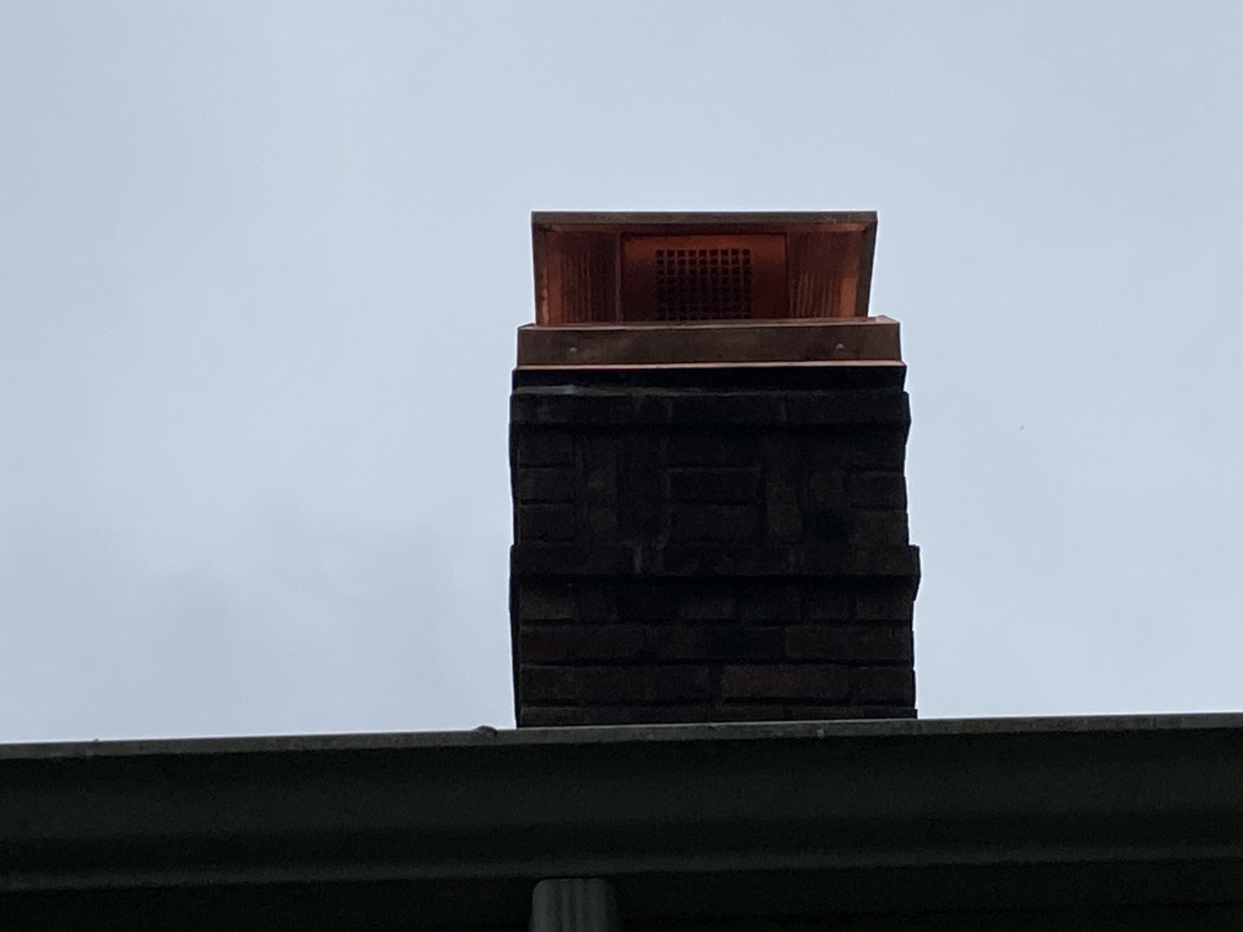 Gas boiler flue cleaning service in Oceanside, New York