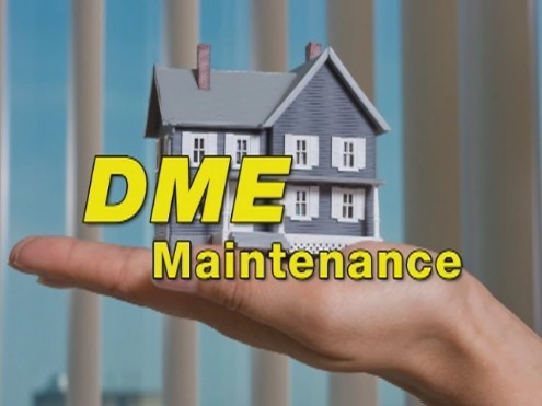 Water damage from chimney roof leak in Oceanside, NY